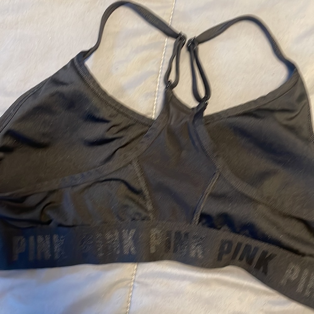 Sports bra - Picture 2 of 3